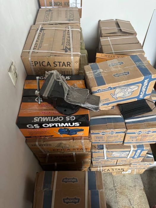 Versatka uzunligi 150 eni 62 balandligi 70 sm