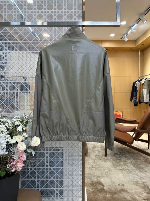 Geaca Louis Vuitton Premium