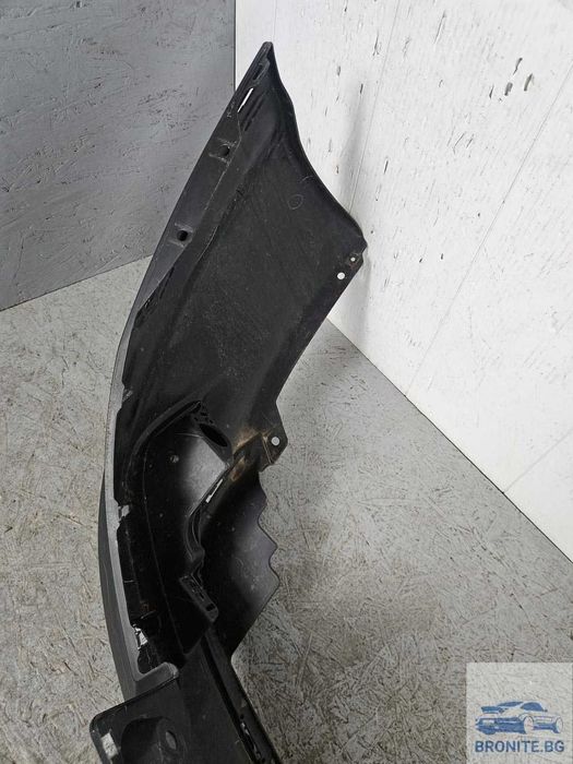 Задна броня Honda CRV CR-V Хонда ЦР-В 2016- 2022