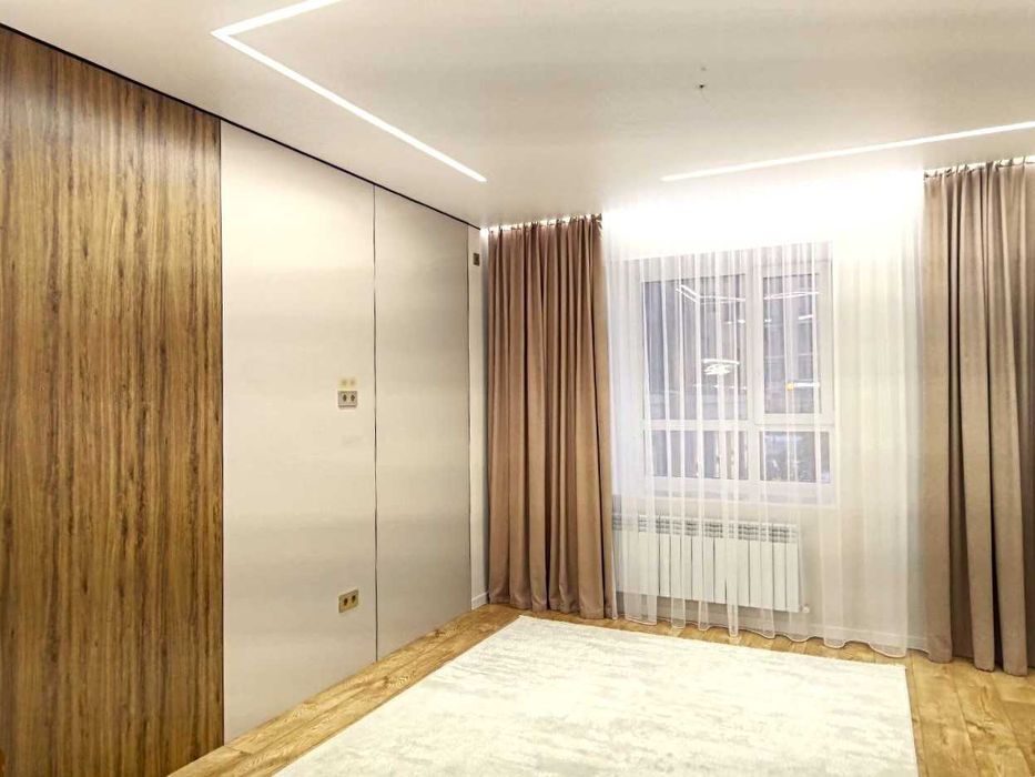 ,,, Продам 2-х комнатную КВ в МАЙКУДУКЕ АЛАШ