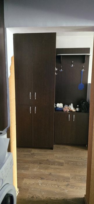 Se închiriază apartament 1 camera tip DP