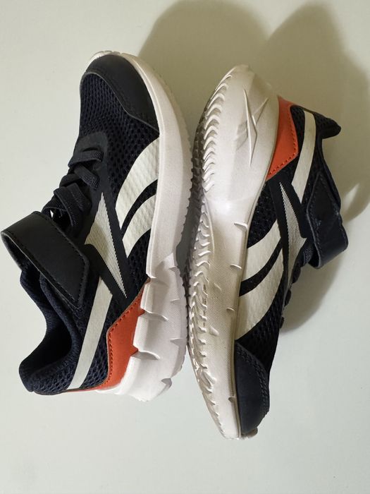 Primigi Детски зимни ботуши за момче