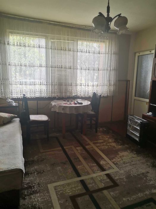 Продава се Къща в Годеч - 84 кв.м за 1518 €/кв.м - Снимка #4