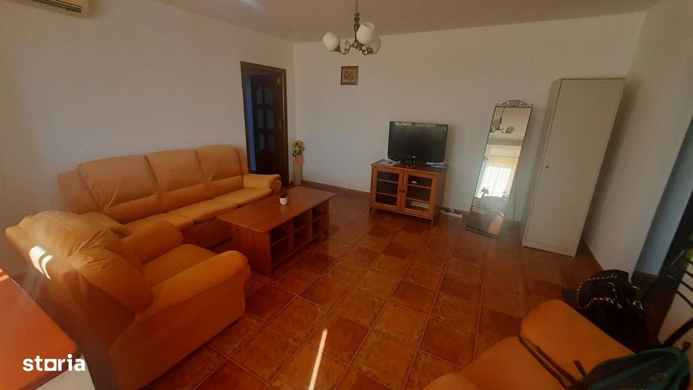 Drumul Taberei Pta Valea Ialomitei — fotografia 3