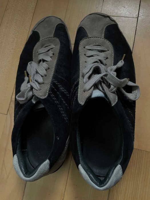 Pantofi barbatesti Fila masura 40