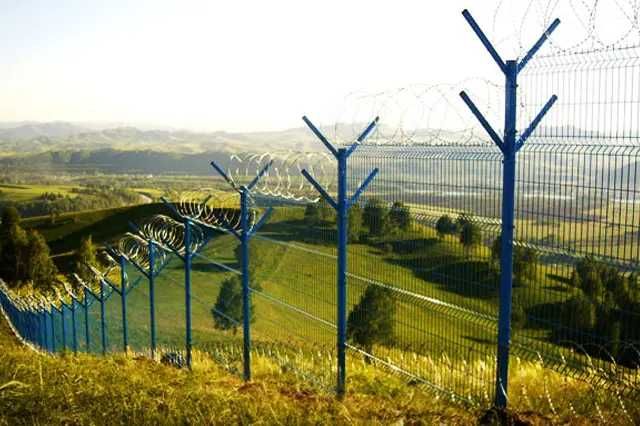 EGOZA (Baryer Tikanakli sim )