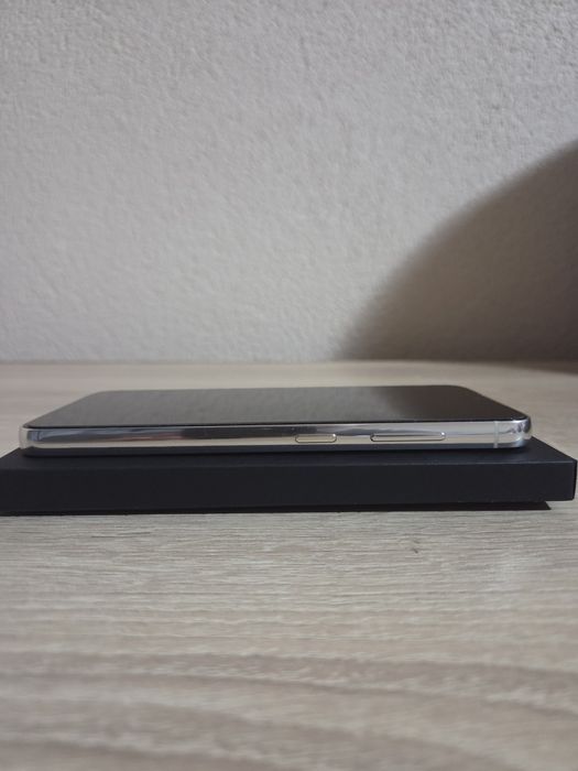 Samsung Galaxy S23 128 GB Gold