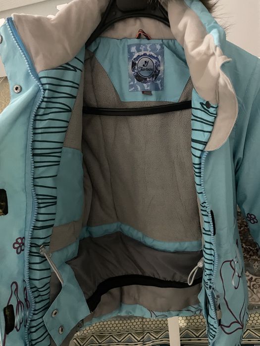 Продам кутку почти новый