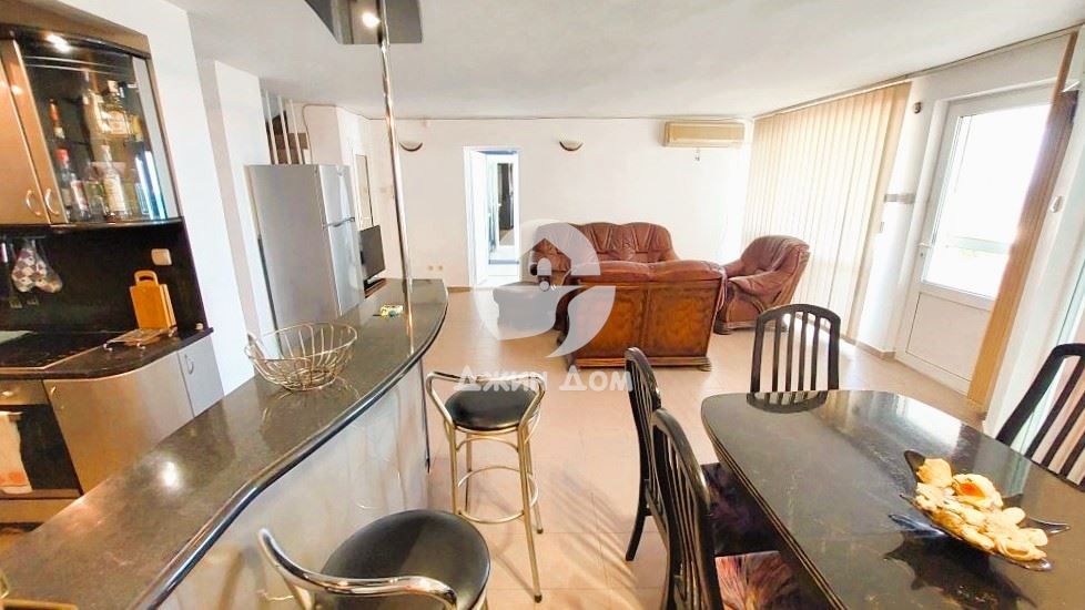 Продава се Къща в Свети Влас - 115 кв.м за 4783 €/кв.м - Снимка #2