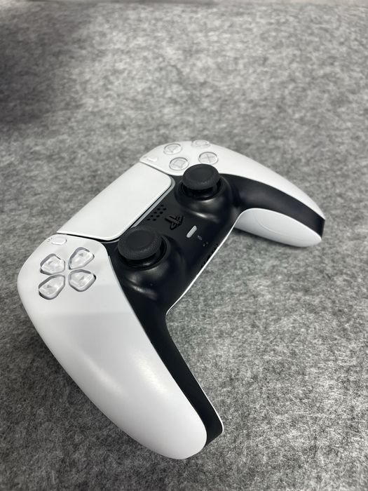 Джойстик , Пс5, Ps 5