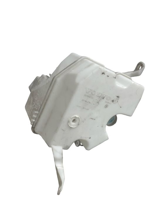 Vas Lichid De Spalare Parbriz Volvo S80 Ii As, 124 2006 - > 1.6 D Driv
