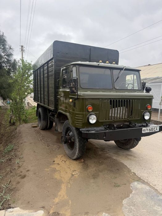 Kamaz_1990  yangidek