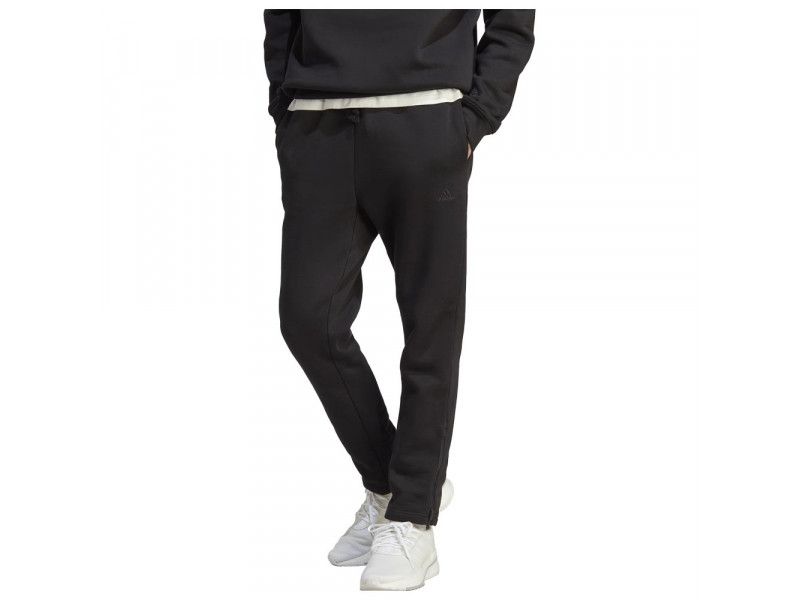 Adidas Мъжки анцуг M ALL SZN TZ PT  размери - XL