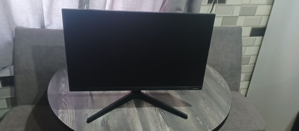 Продам монитор Samsung