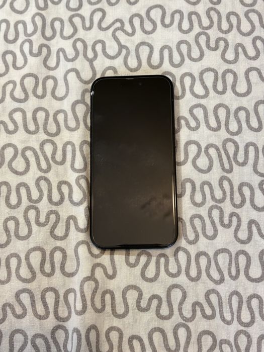 Iphone 16 за части