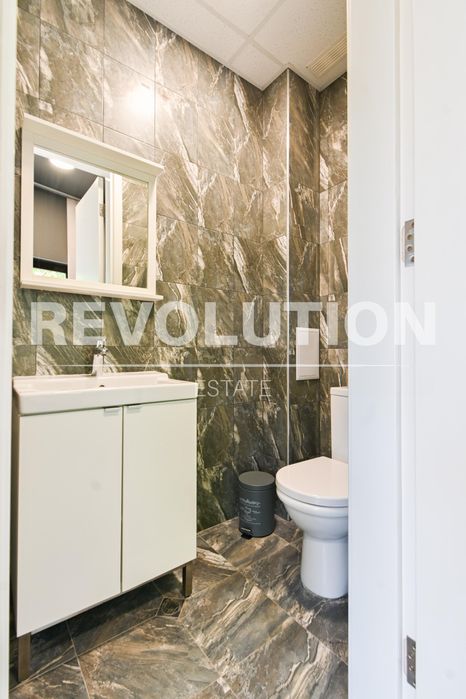 Дава се под наем Магазин в София, Лозенец - 123 кв.м за 2500 € - Снимка #7