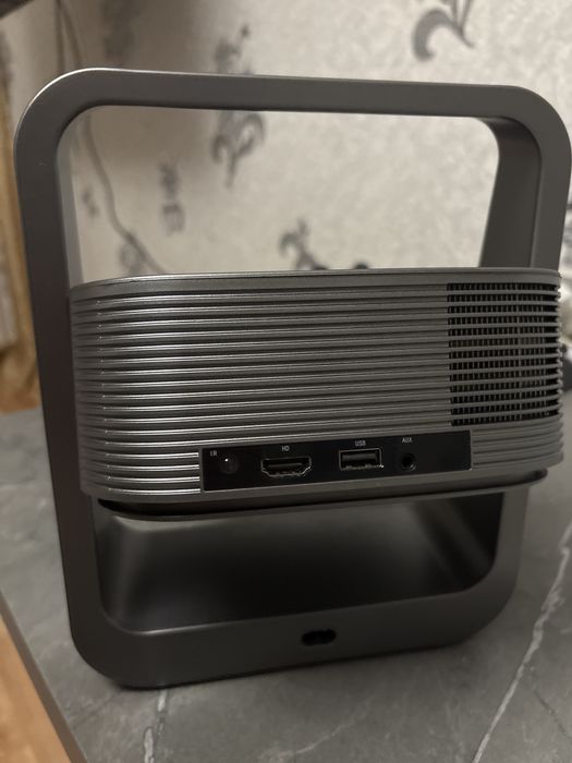 Проектор Narra lumax Ray full HD