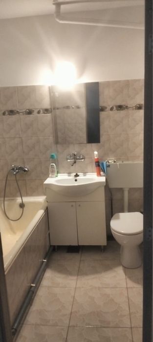Apartament Chirie Iasi Pacurari