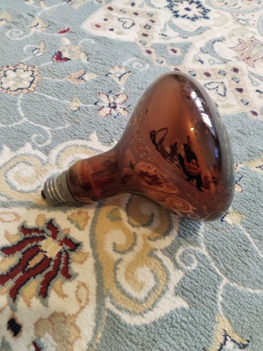 Ключи авто инструменты Московский 16