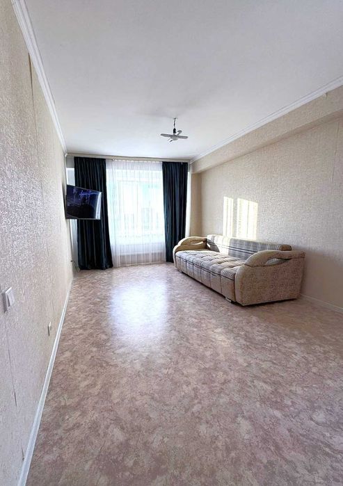 IIIПродаем 2-х ком в ЖК Панель Центр.