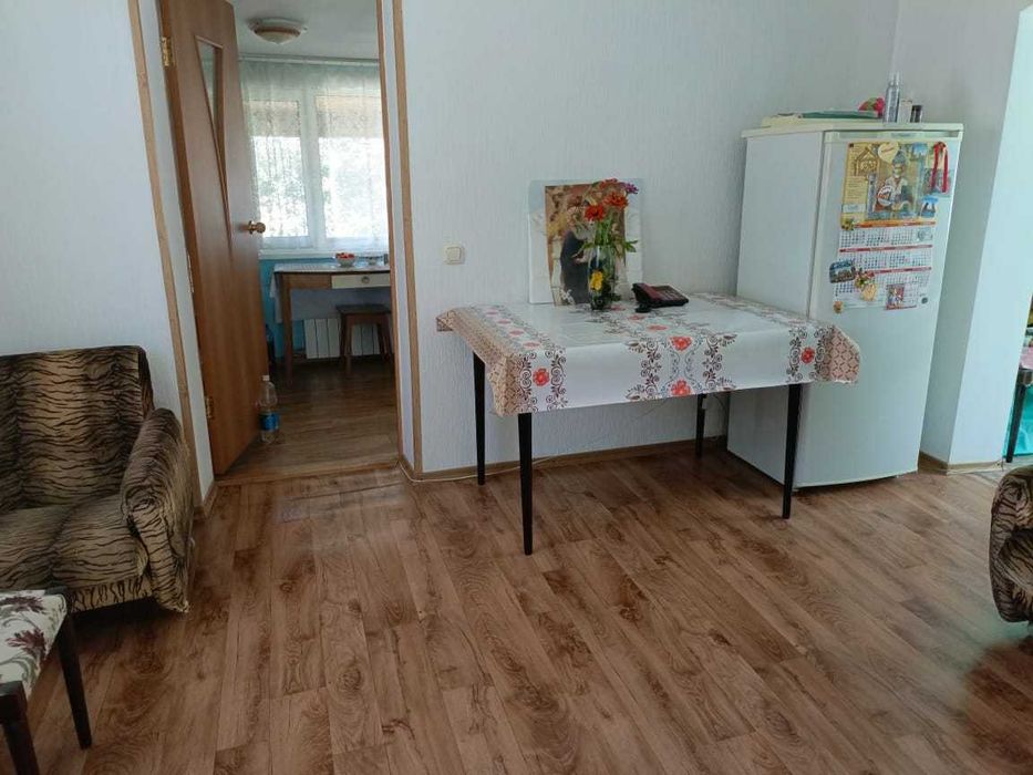 Продам 4-х комнатный дом