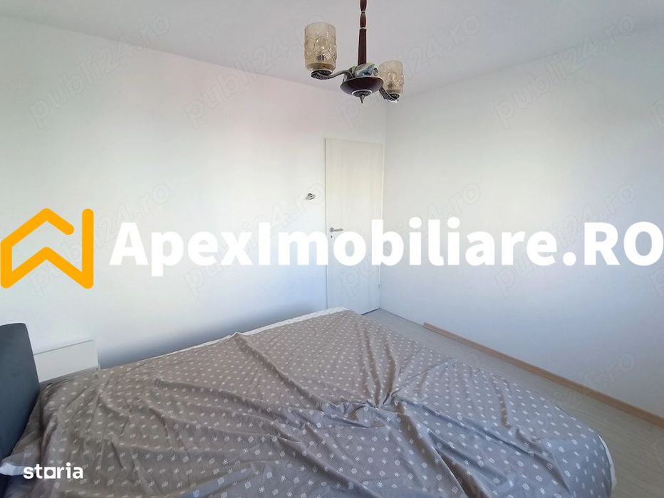 Apartament 2 camere de inchiriat Victoriei Bucuresti | ApexImobiliare.