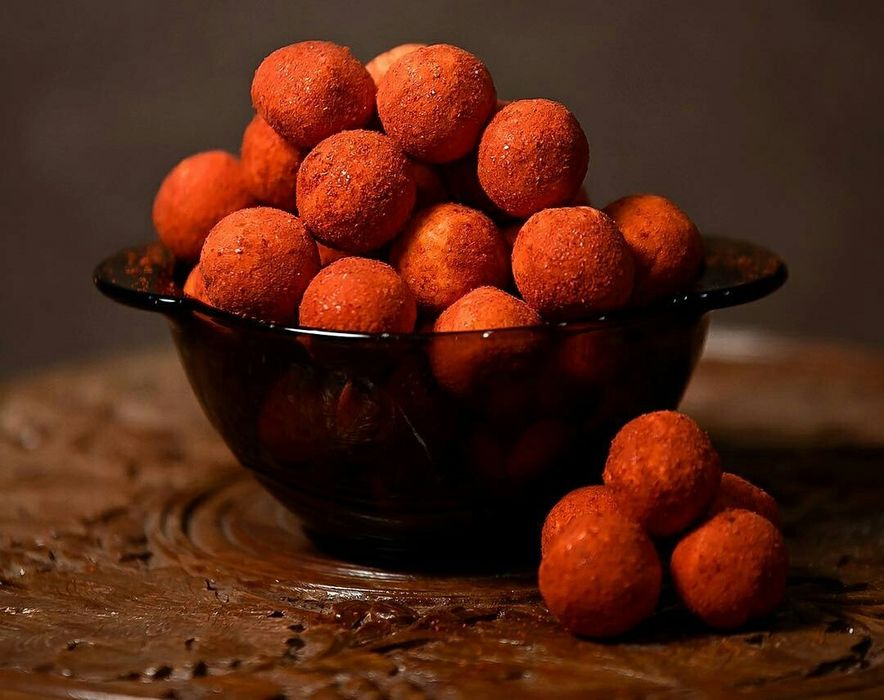 Курт оптом құрт оптом