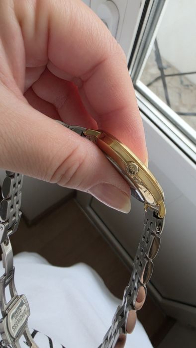 Часы женские Michael Kors