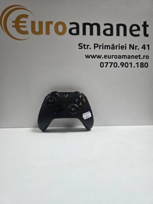 Controller Wireless Xbox One -P-