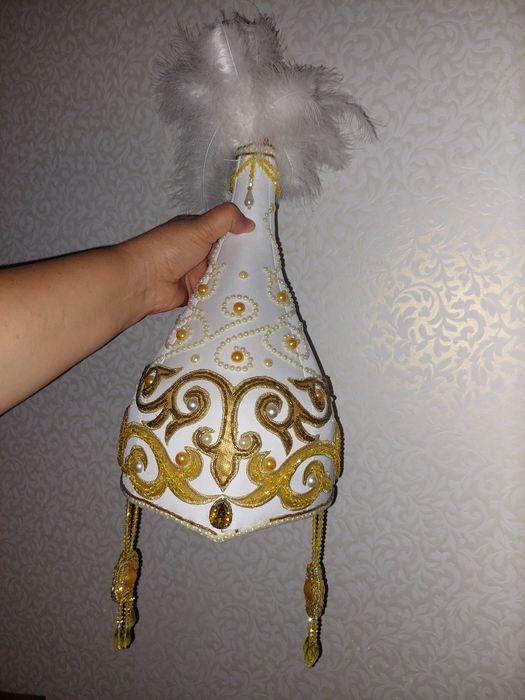 Платья на узату   саукеле