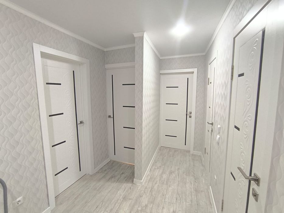 СРОЧНО продам квартиру