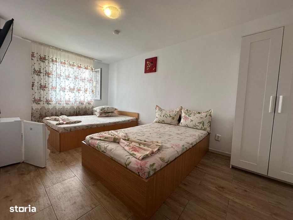 Vila de vanzare in Eforie Nord