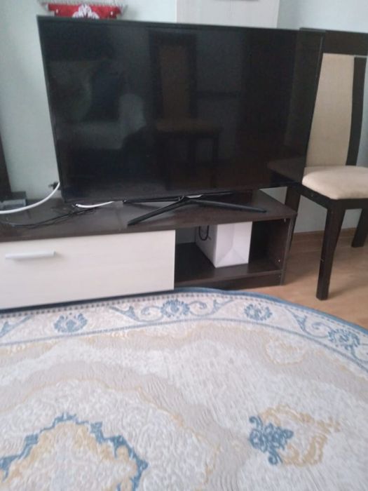 Телевизор самсунг