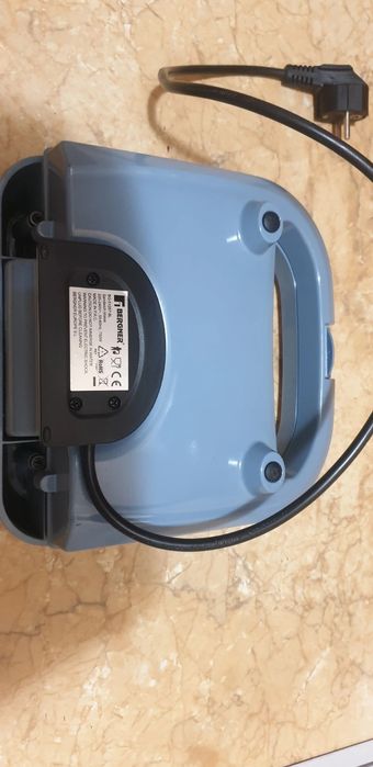 Sandwich maker bergne