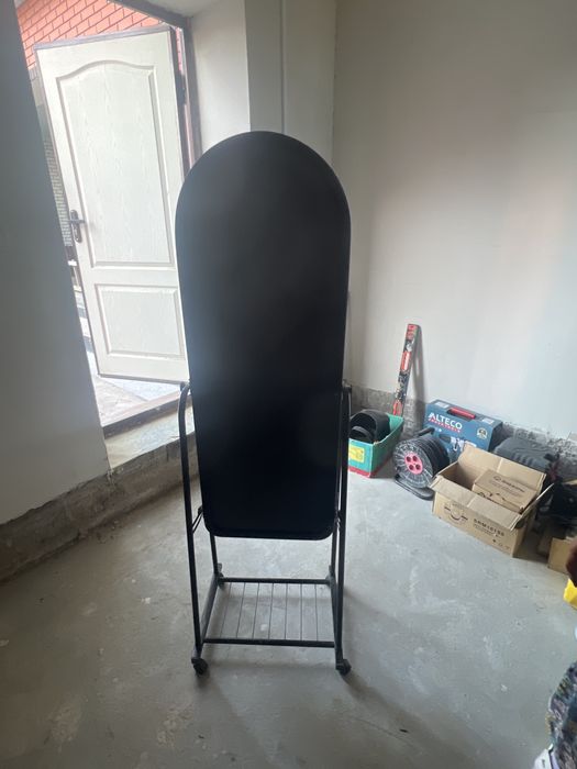 Срочно продам зеркало