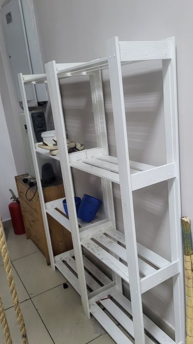 Продам стулья икея и скамейки с подушками
