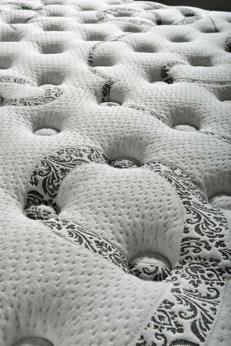 Ортопедические Матрасы