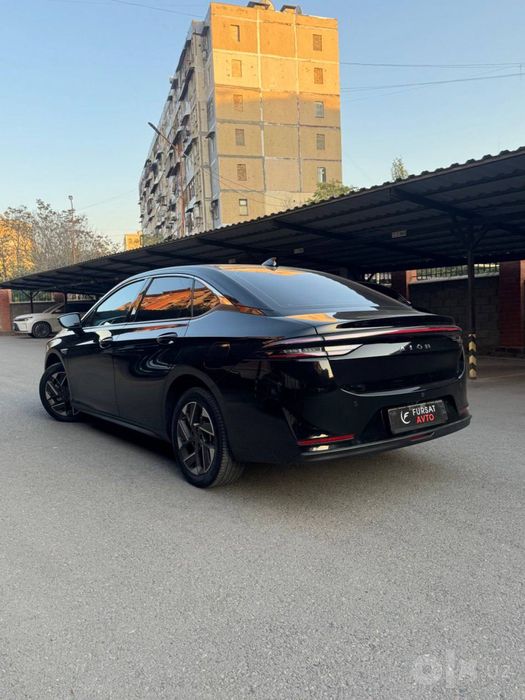 Gac Aion S Plus Nasiyaga Sotiladi