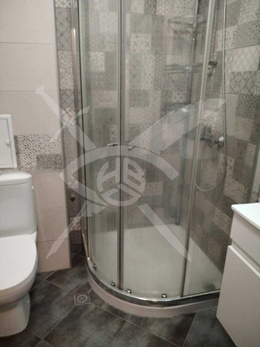 Дава се под наем Двустаен апартамент в София, Овча купел - 58 кв.м за 648.21 € - Снимка #5