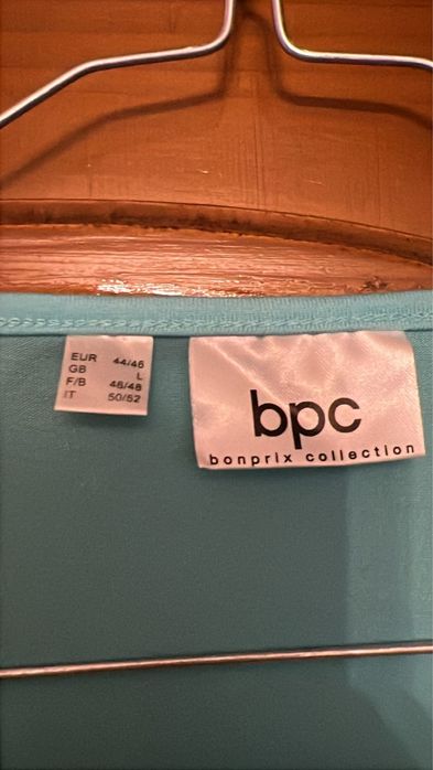 Bluza eleganta de dama