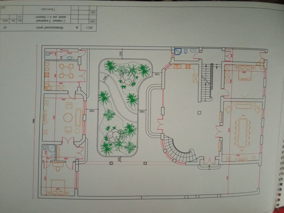 Срочно!!! СВОЙ ДОМ Oxunboboyev 6 sotix
