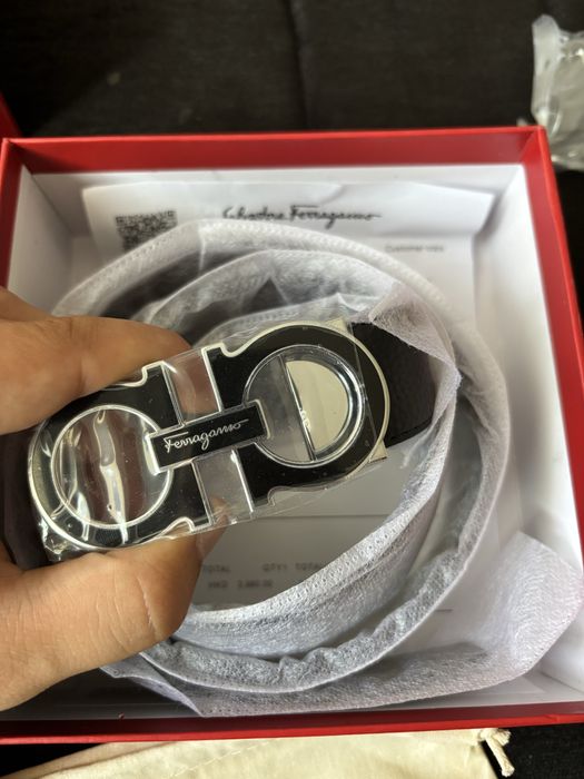 Curea Salvatore Ferragamo