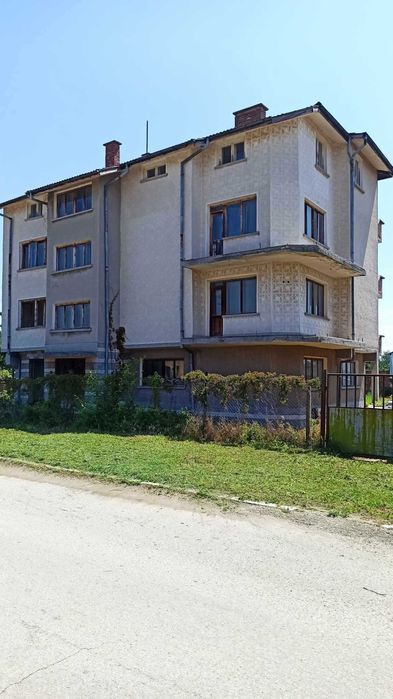 Продава се Парцел в Долни Дъбник - 560 кв.м за 211 €/кв.м - Снимка #5