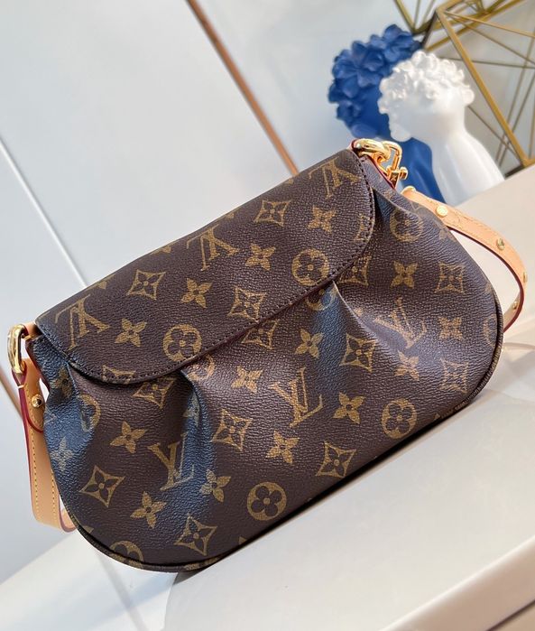 Geanta Louis Vuitton Sunset 27cm, Premium