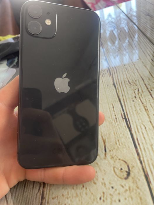 Vand iphone 11 64 gb
