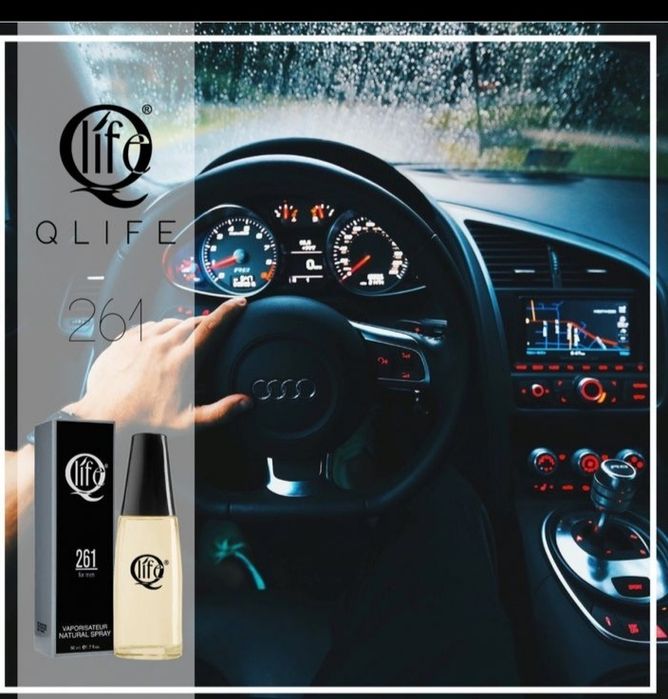 Туркия оригинал атирлари