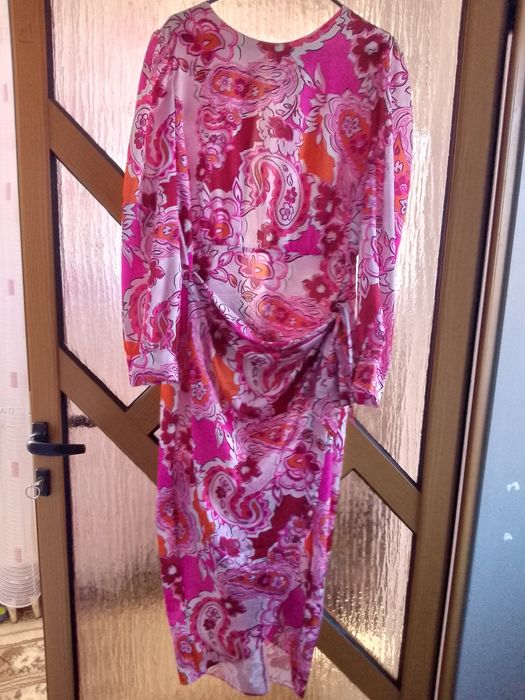 Rochie eleganta femei