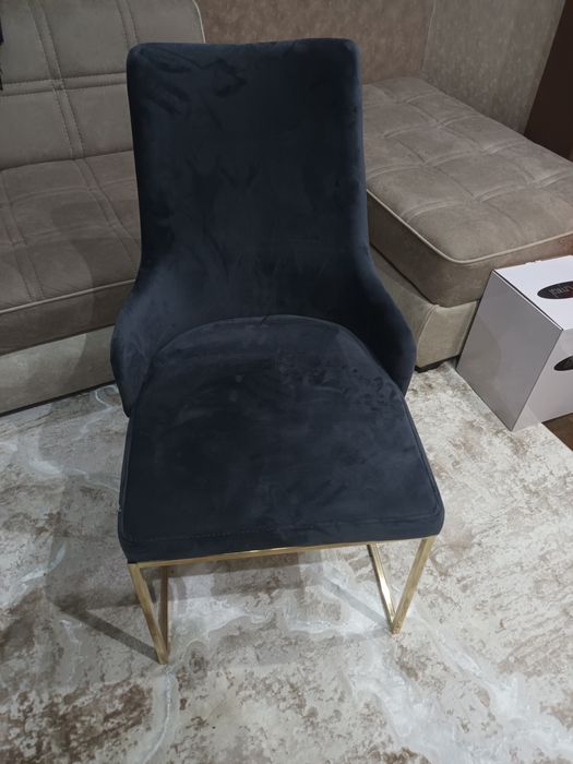 Стул для зала 65$