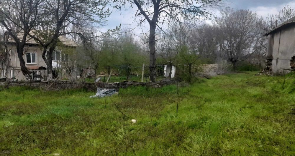 Продава се Къща в с. Стефан Стамболово, Област Велико Търново - 110 кв.м за 373 €/кв.м - Снимка #2