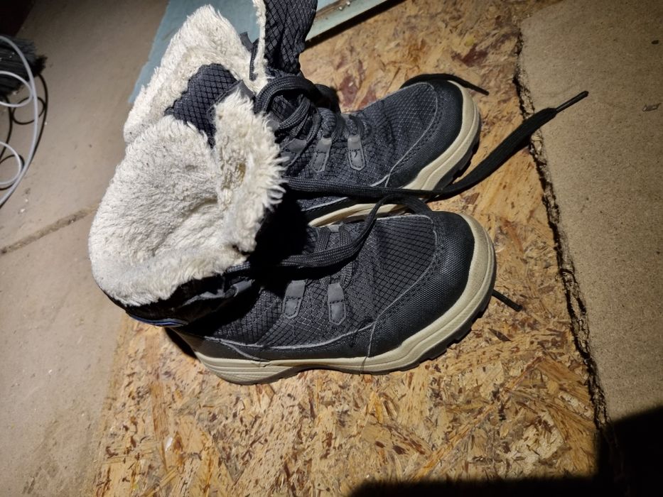 Ghete baieti mărimi diferite